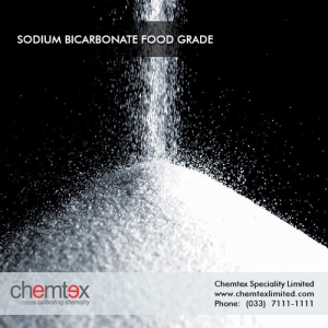 Sodium Bicarbonate Food Grade Manufacturer Supplier Wholesale Exporter Importer Buyer Trader Retailer in Kolkata West Bengal India